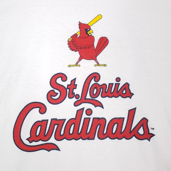 2006 Inaugural Season St Louis Cardinals Albert Pujols MLB Baseball Y2K … - Picture 2 of 12